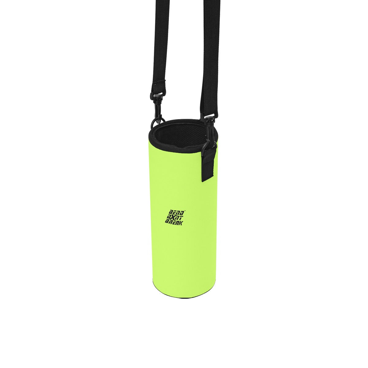 Water Bottle Sleeve (Two Sizes)