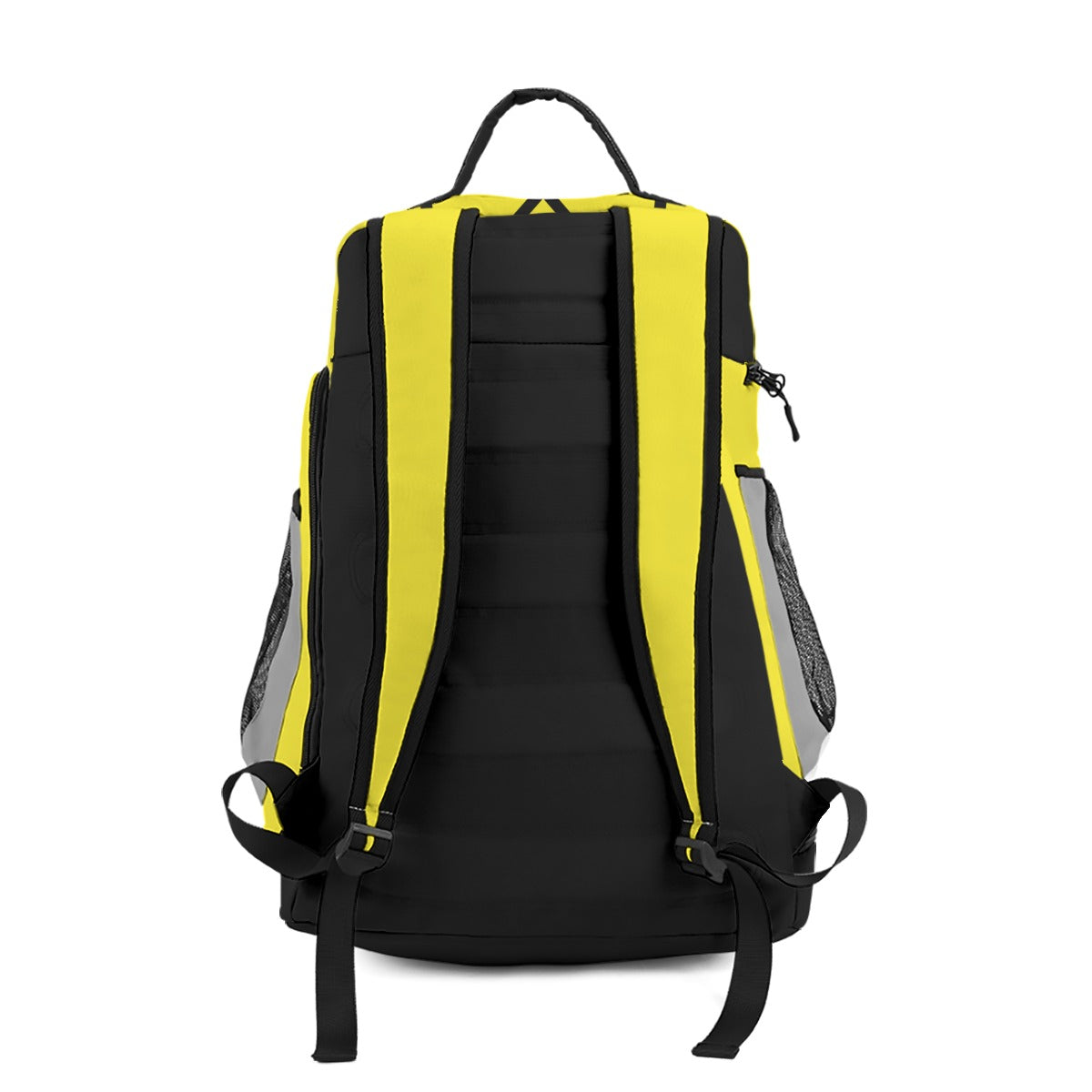 Multifunctional Backpack