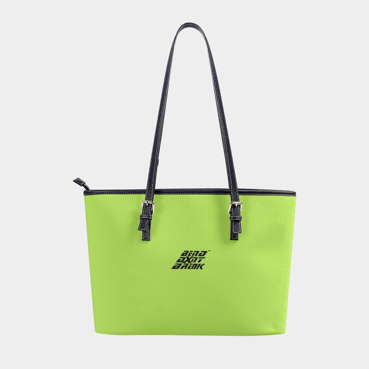 Women's Tote Bag | PU