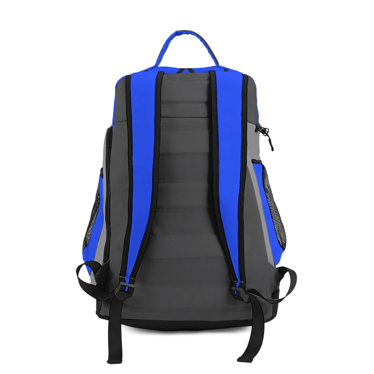 Multifunctional Backpack