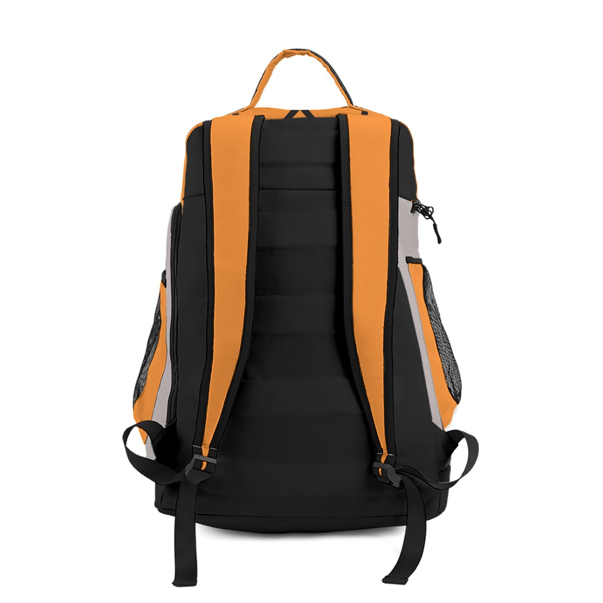 Multifunctional Backpack