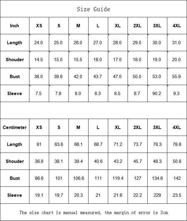 All-Over Print Women's V-Neck Sports T-Shirt|140GMS