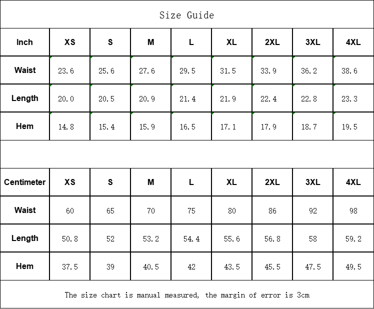 BXB Logo Cycling Pants