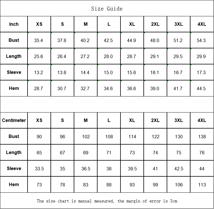 BXB All-Over Print Cycling Jersey