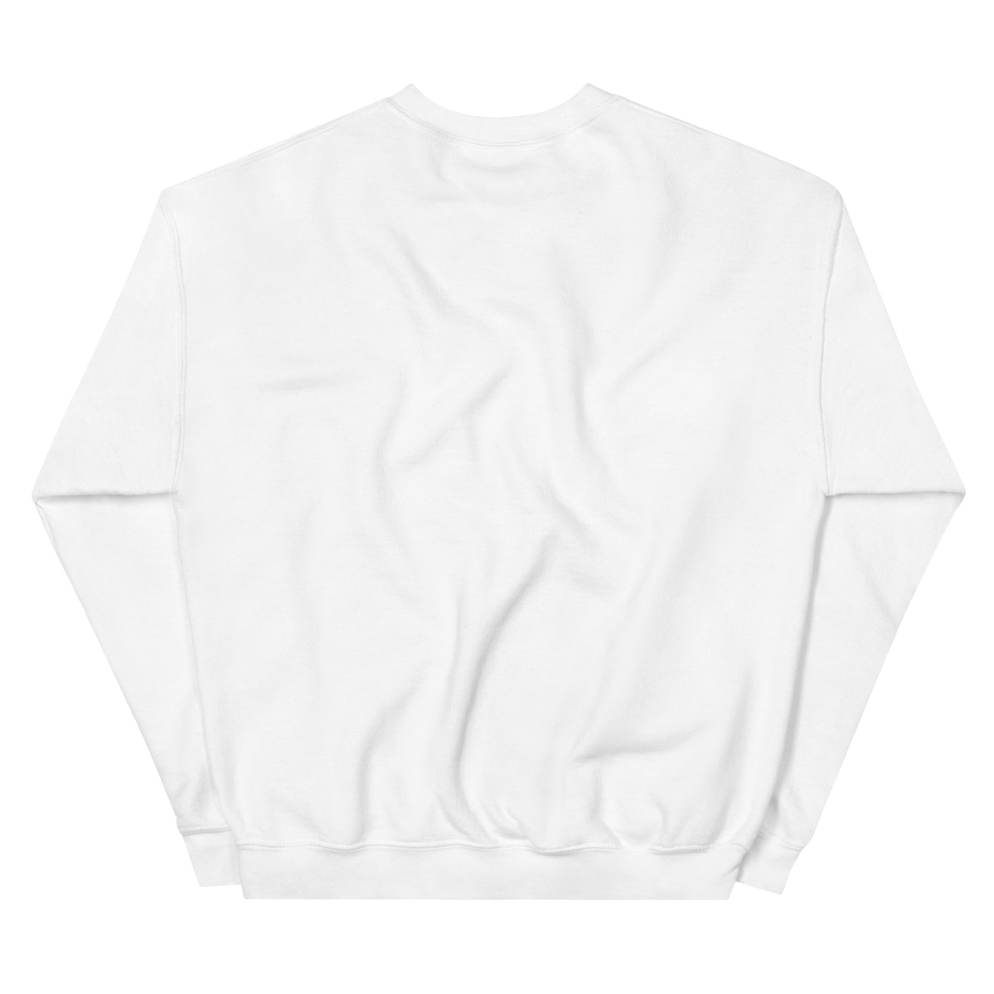 Unisex Classic-fit Sweatshirt