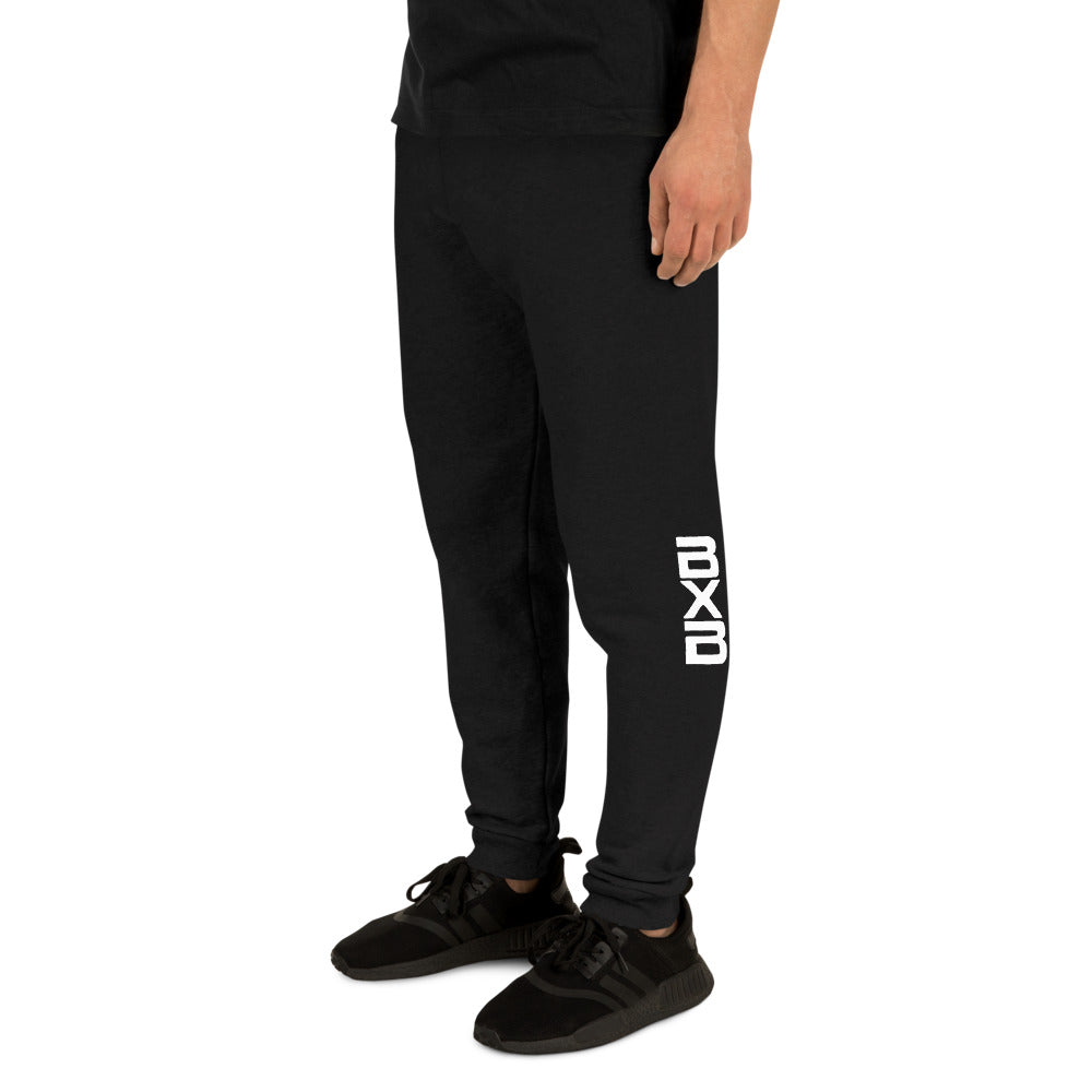 Unisex Joggers