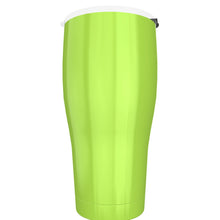 Load image into Gallery viewer, Cone Tumbler 30oz
