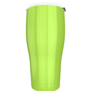 Cone Tumbler 30oz