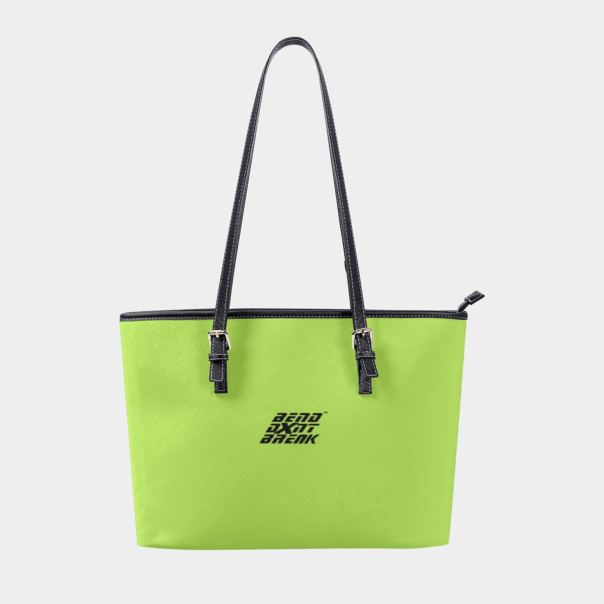Women's Tote Bag | PU