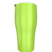 Load image into Gallery viewer, Cone Tumbler 30oz
