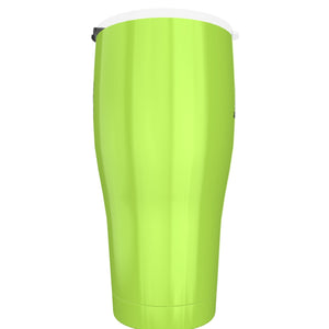 Cone Tumbler 30oz