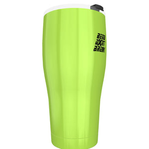 Cone Tumbler 30oz