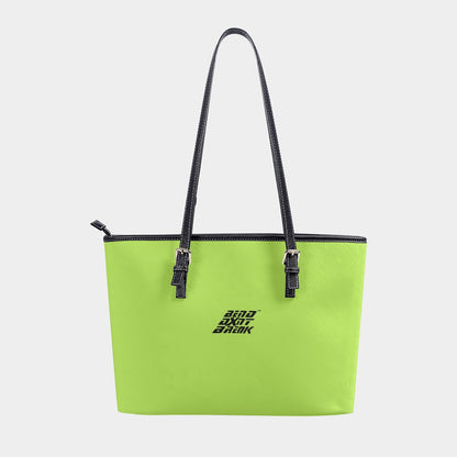 Women's Tote Bag | PU