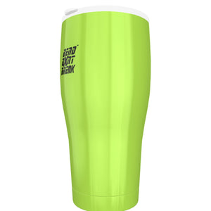 Cone Tumbler 30oz