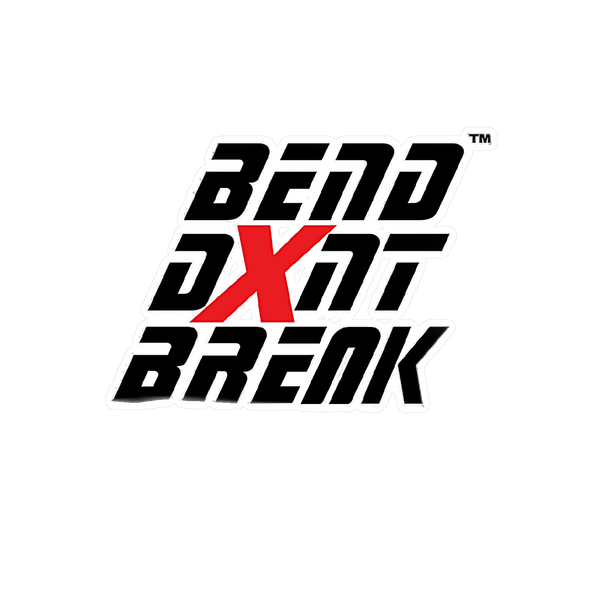 BendDxntBreak 