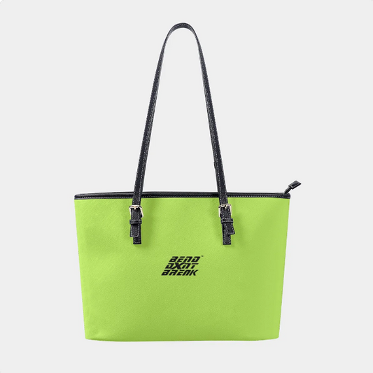 BXB Refuel Hydration-Kit